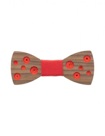 3.red - 067
